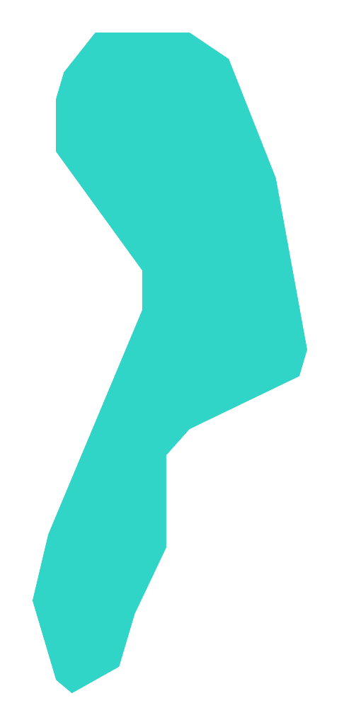 Kąpka (Cieszyńskie)