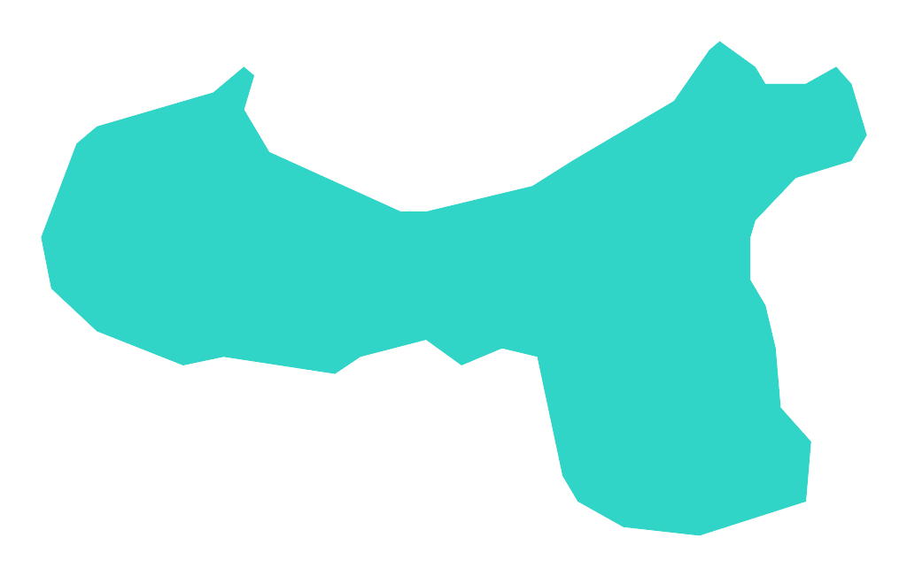 Kleszczno