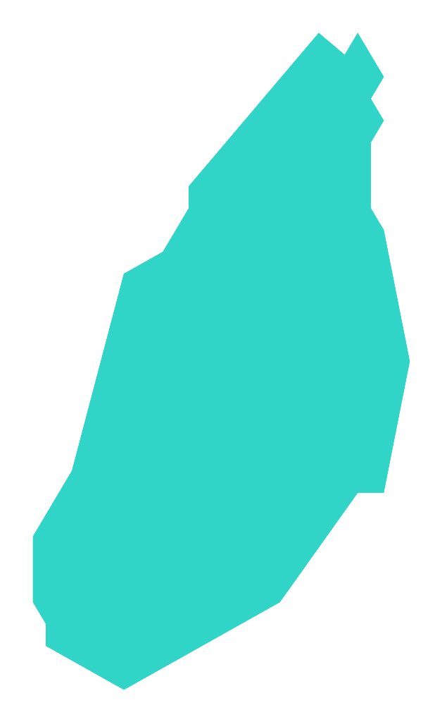 Rakowo Przednie (Rakowo Duże)