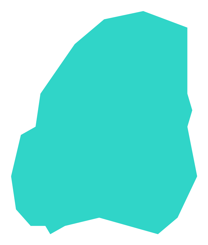 Maleszewo