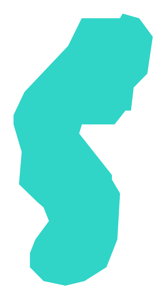 Kortkowo