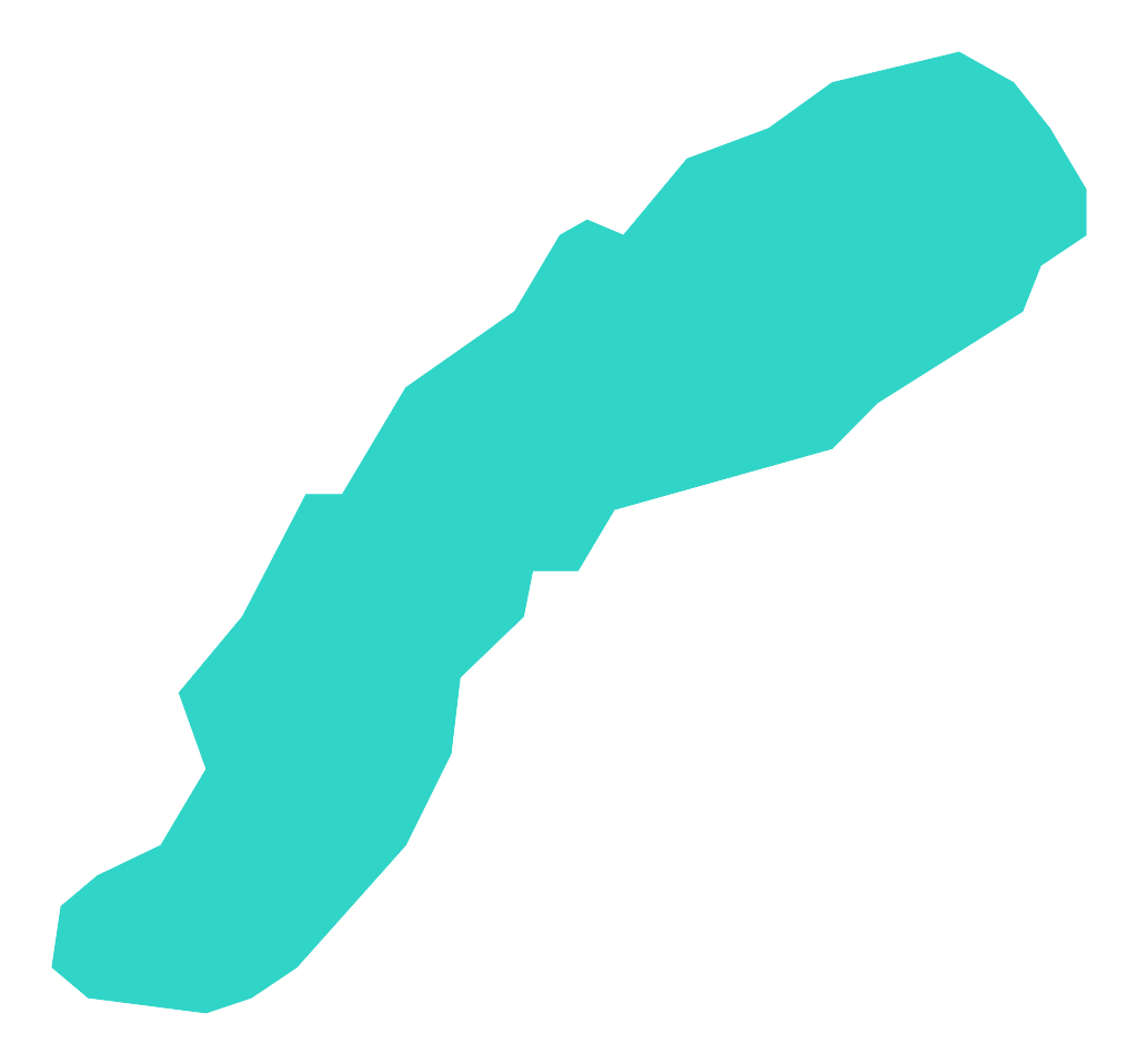 Jeziorno