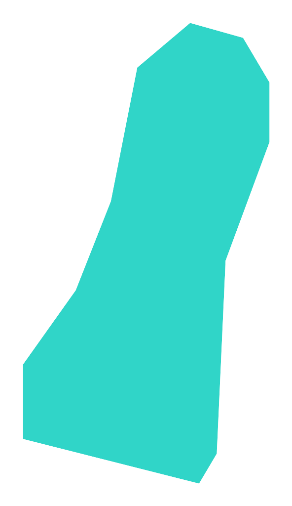 Krzemień (Krzemienieckie)