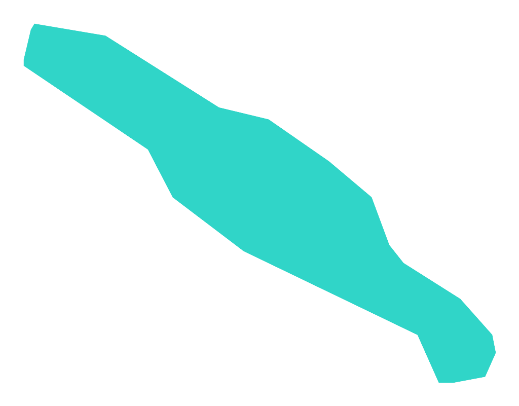 Rakowo