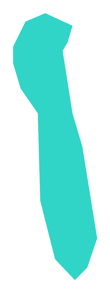 Jezioro Czochryńskie