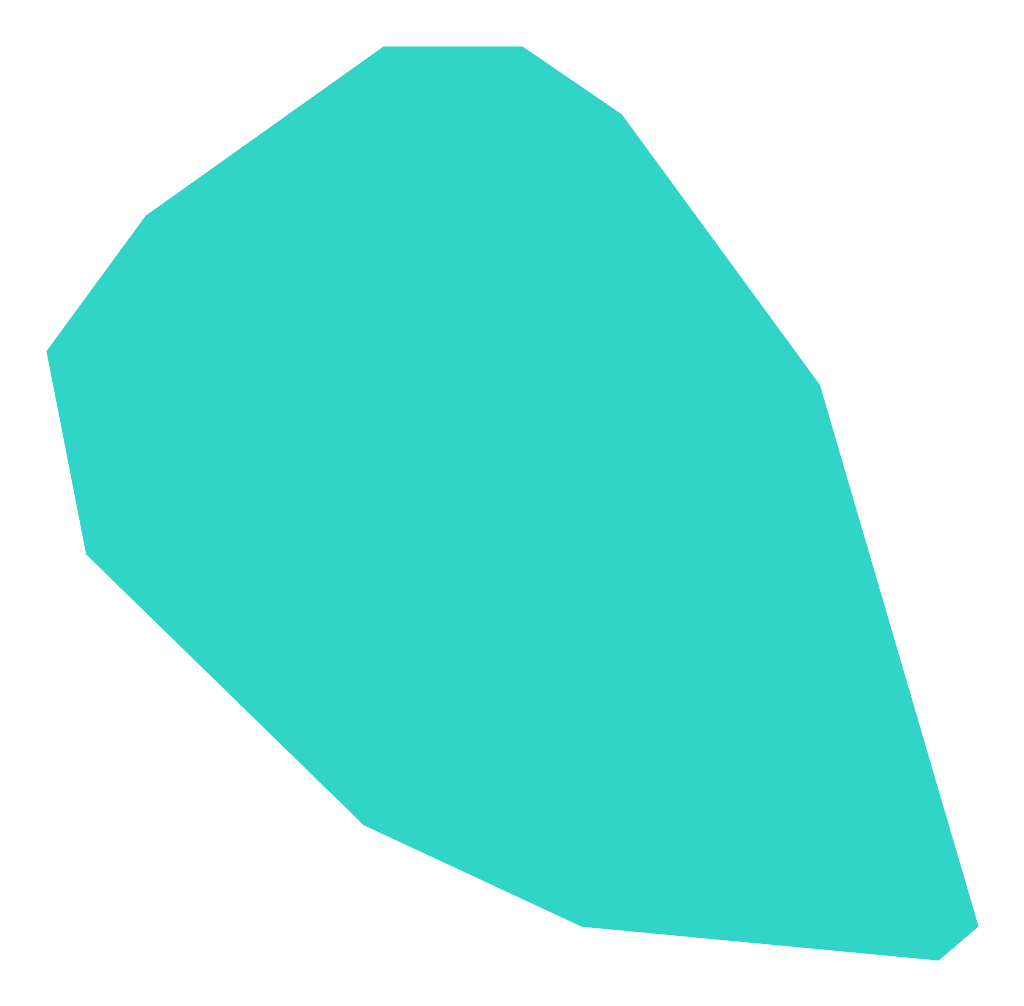 Jezioro Wapienne (Kałek)