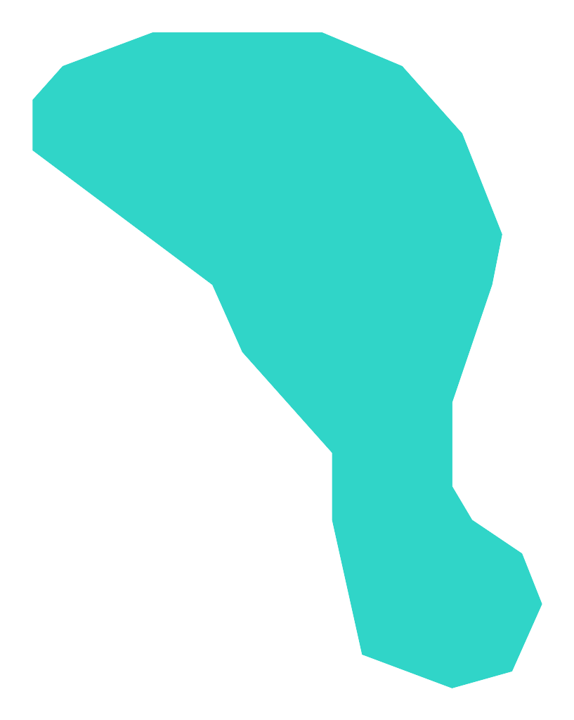Brzeźno