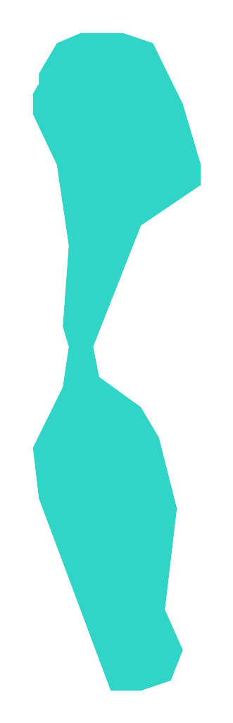 Jezioro Kamieńskie Długie (Krzemienieckie)