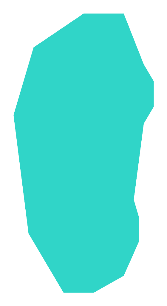 Jezioro Okrągłe Borskie