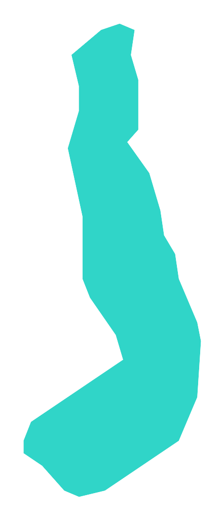 Jezioro Motarskie