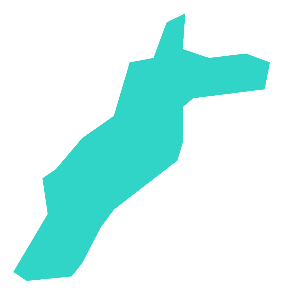 Karpno