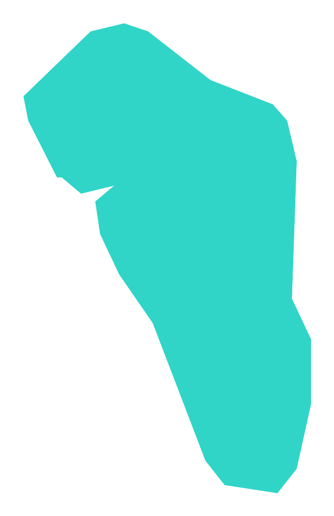 Koprzywno (Dębica, Librazyń)