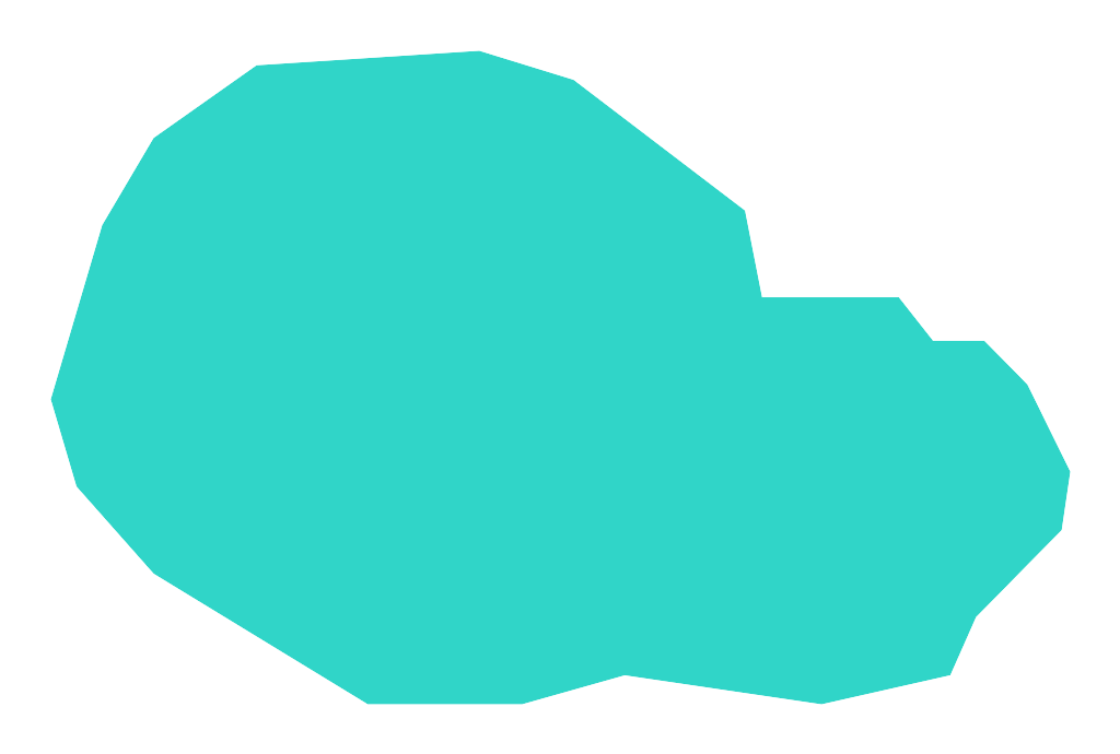 Wierzchówko (Kacko)