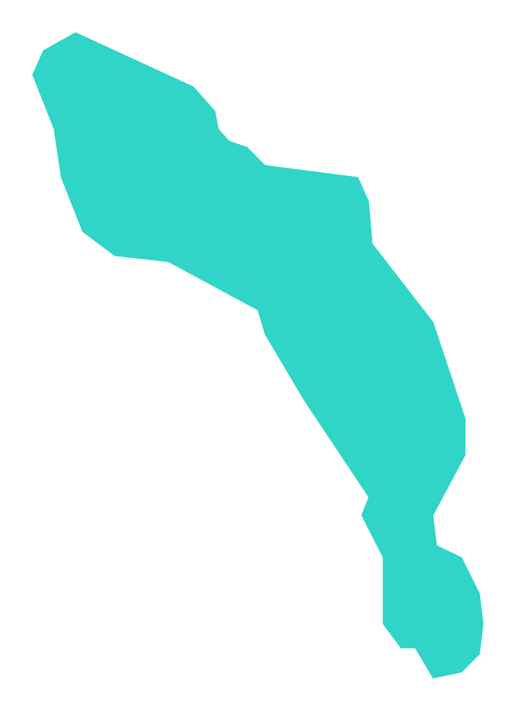 Świdno