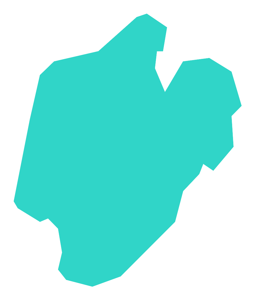 Jezioro Kołackie (Radoniowieckie)