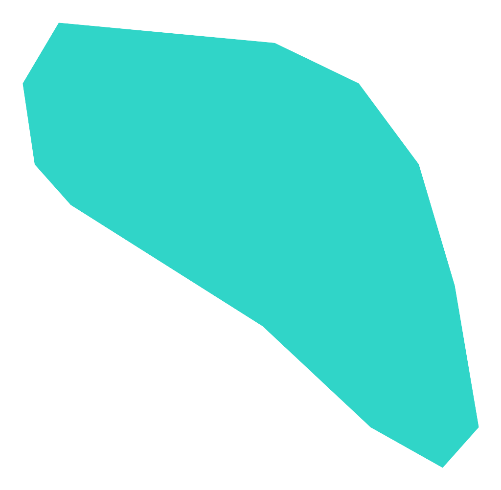Jezioro Zarosłe (Zarośle)