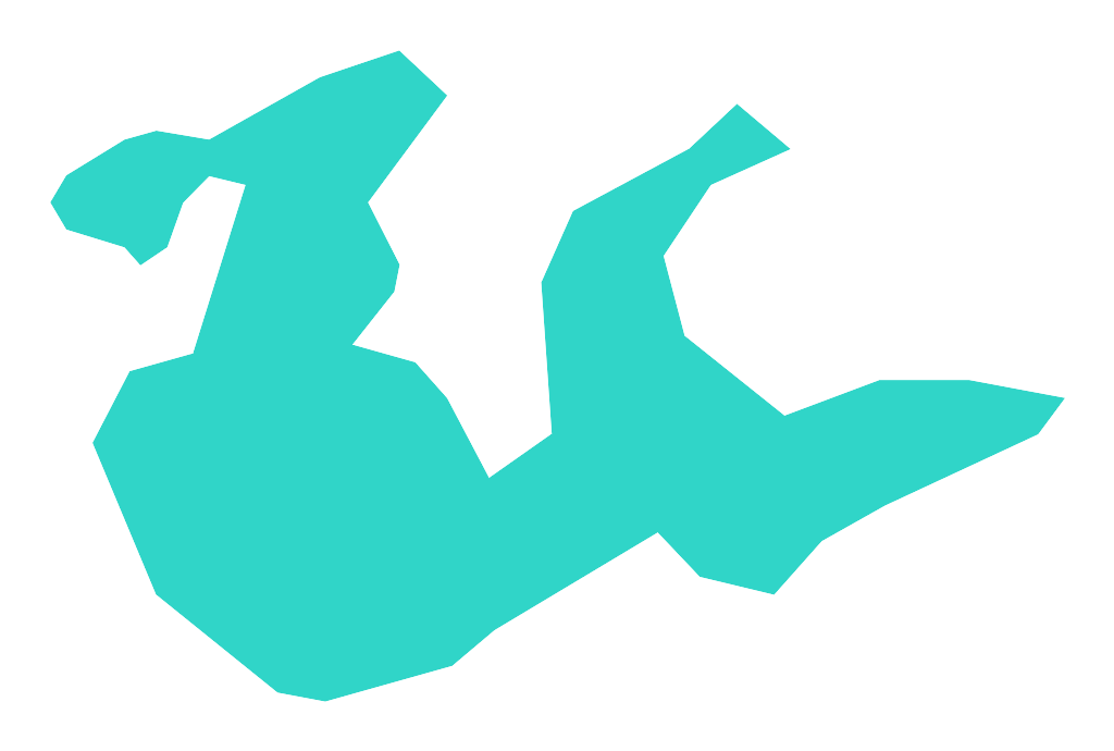 Łączno