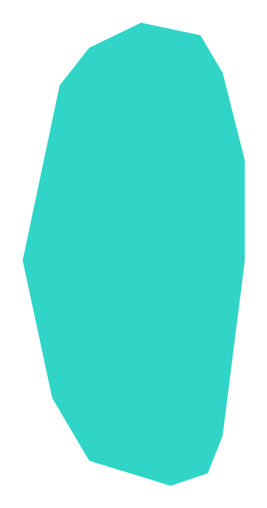 Tuczno (Barczaka)