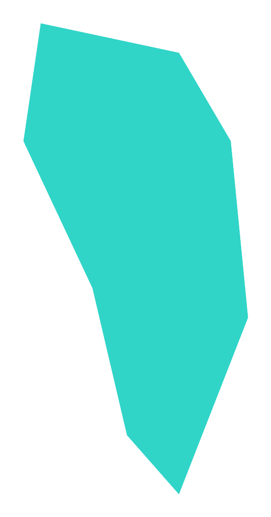 Jezioro Małe