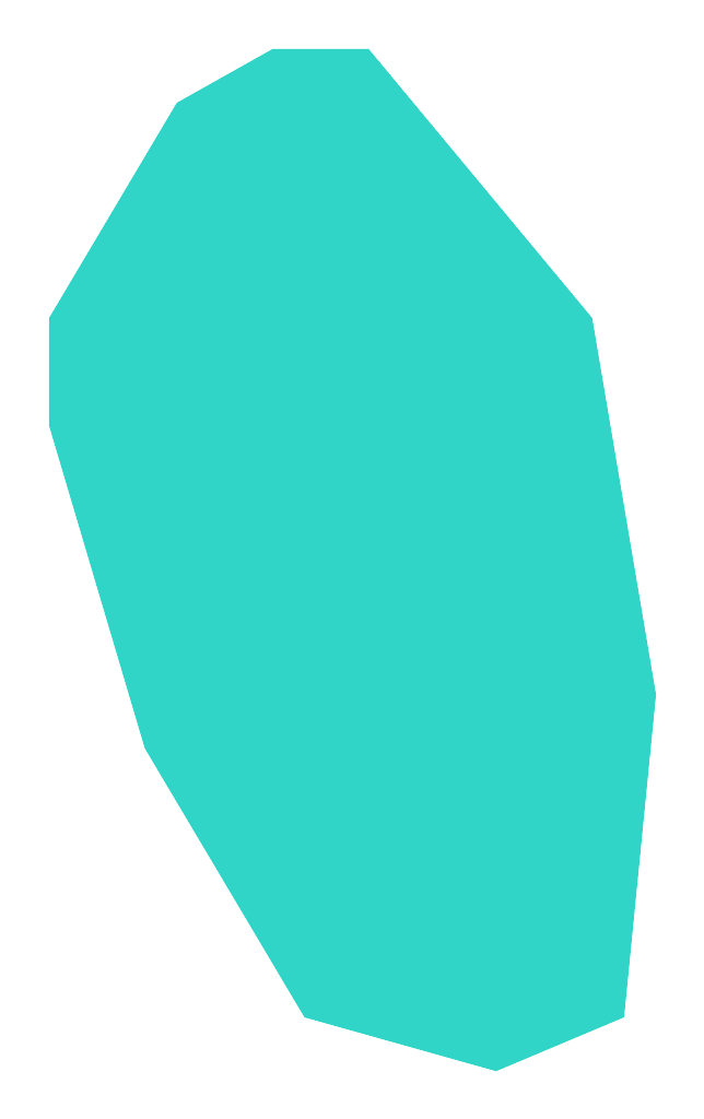 Dąbie Małe