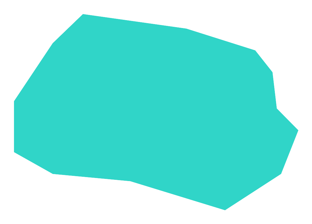 Węglino Wielkie