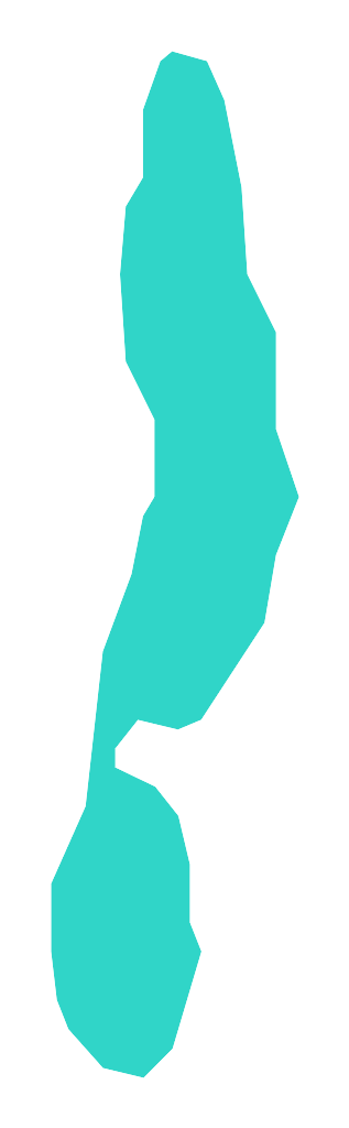 Mątlino (Nątlino)