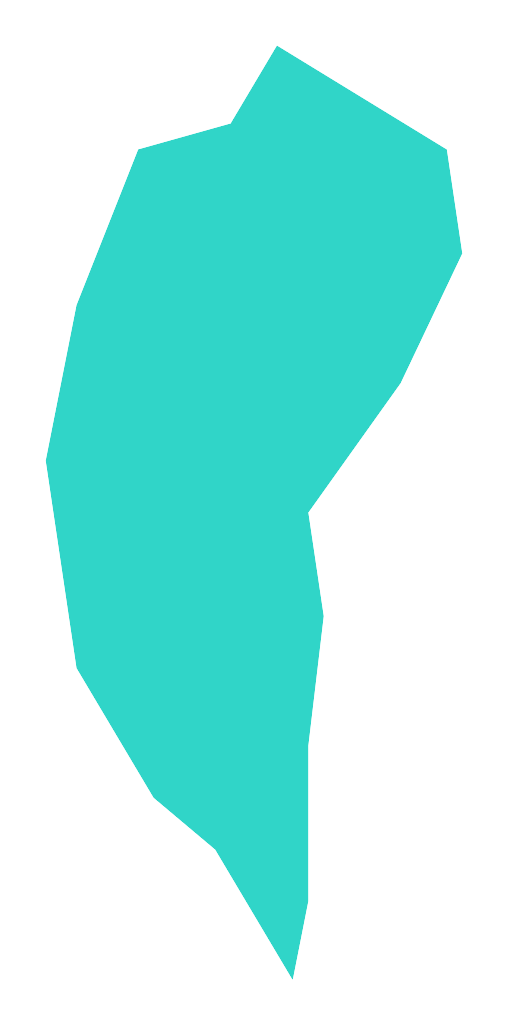 Jezioro Młyńskie