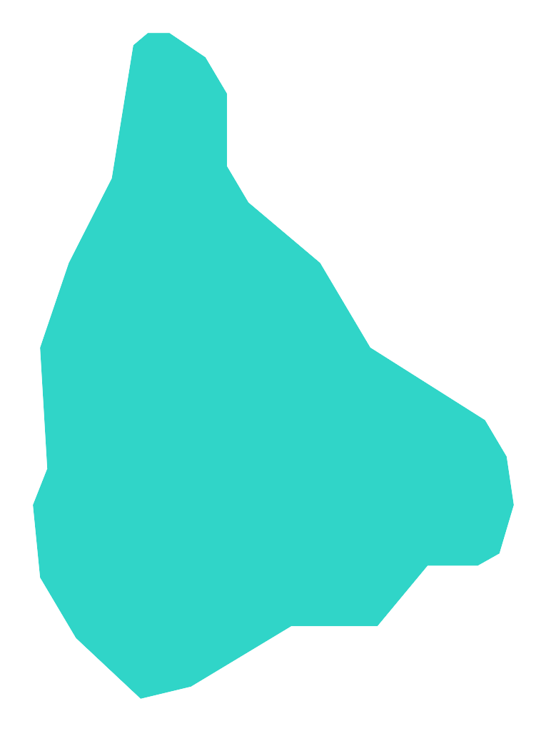 Jezioro Nowoworowskie