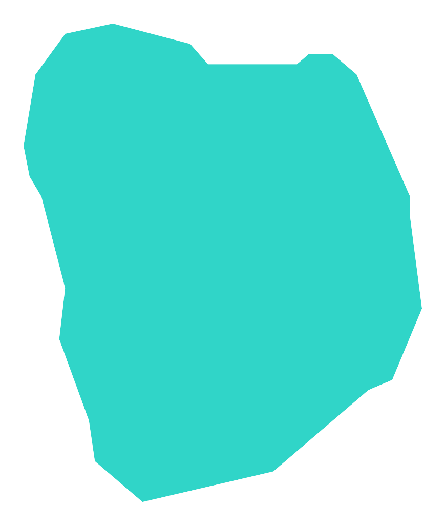 Jezioro Zamkowe