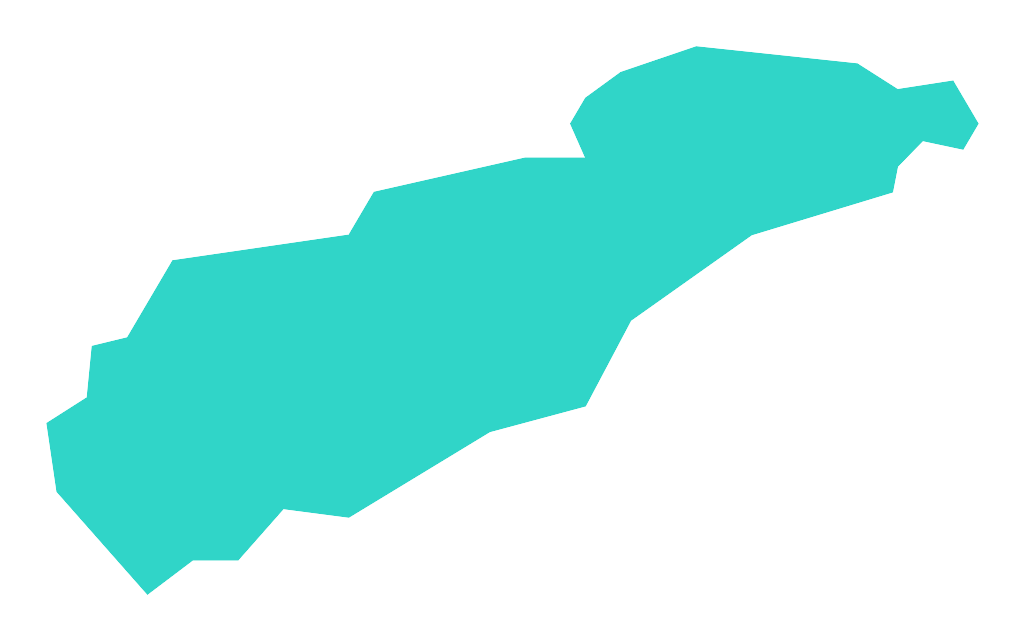 Wietrzno