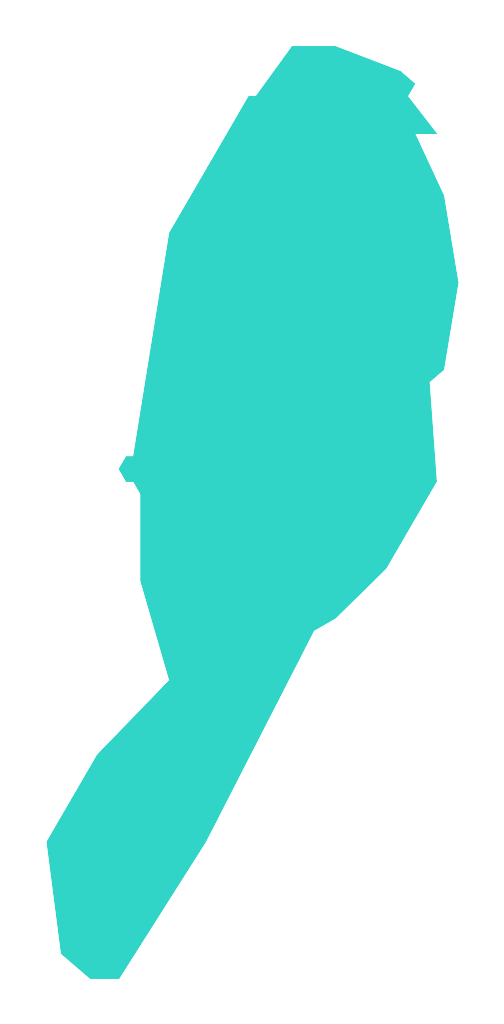 Marszewo (Marszewskie Duże)