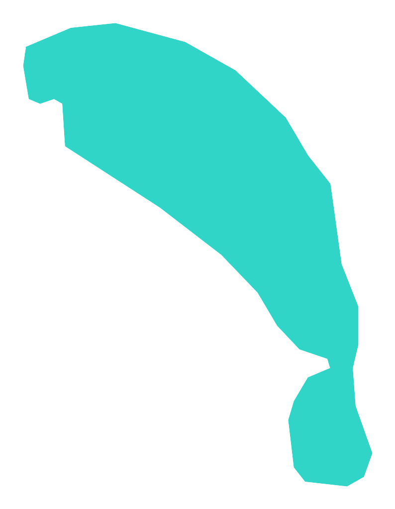 Jezioro Stępieńskie