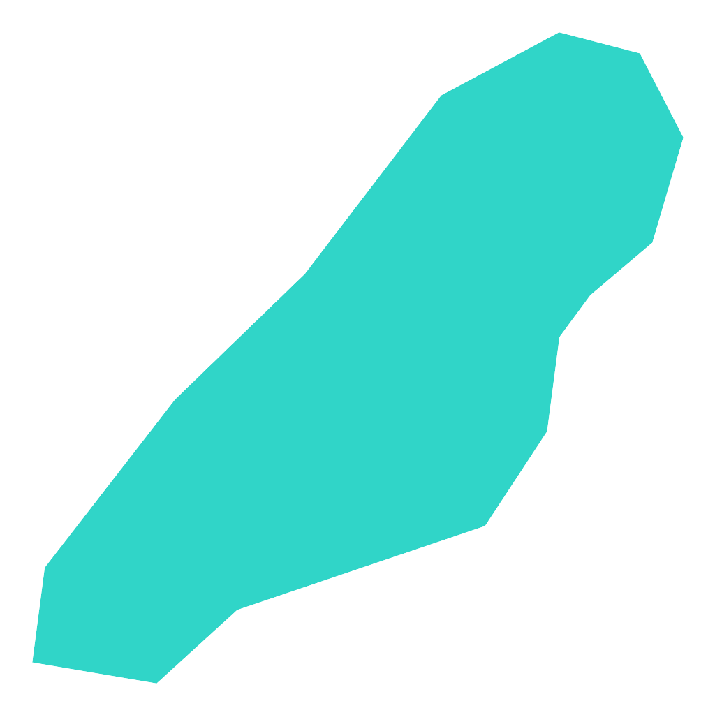 Płociczno
