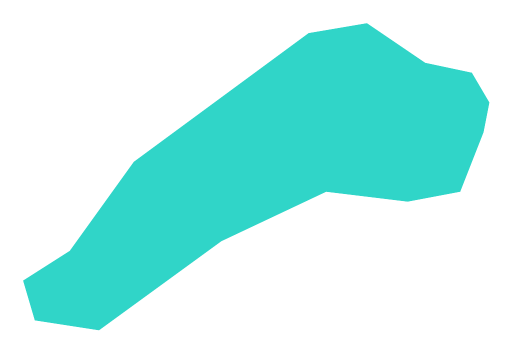 Pniewko