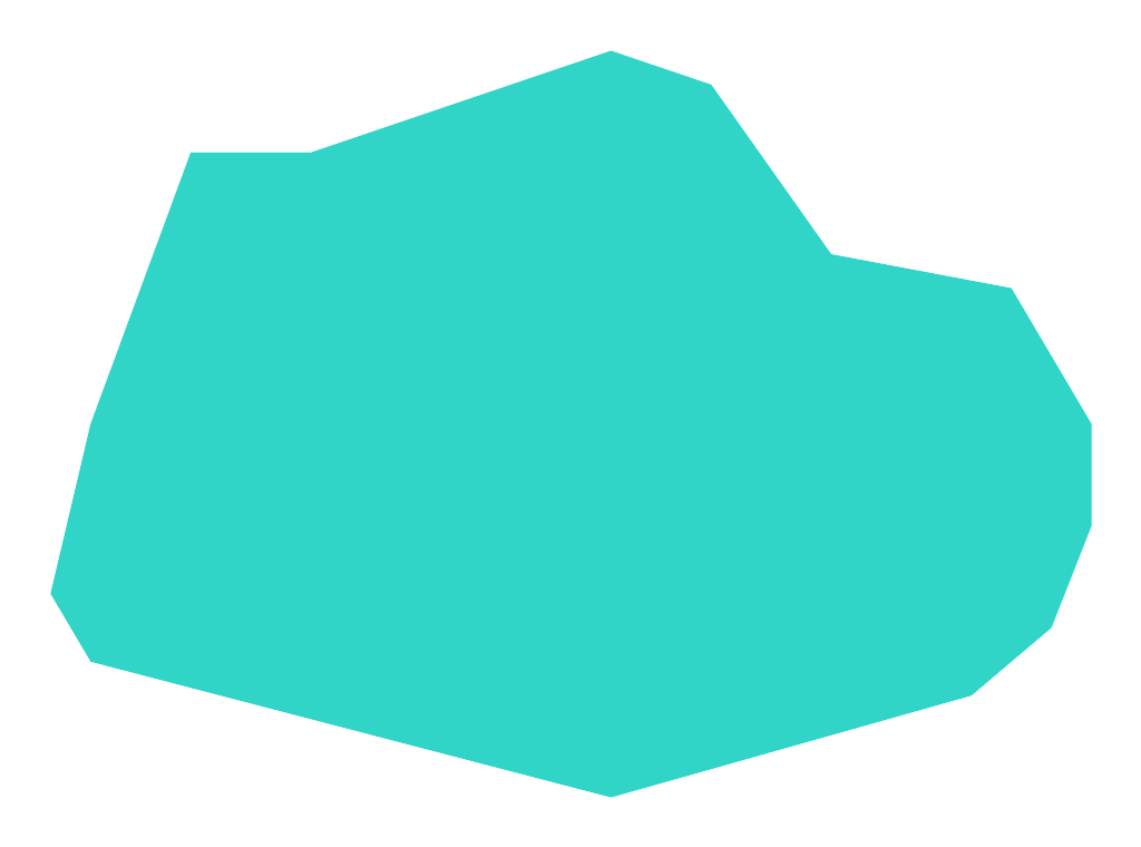 Dębno Małe