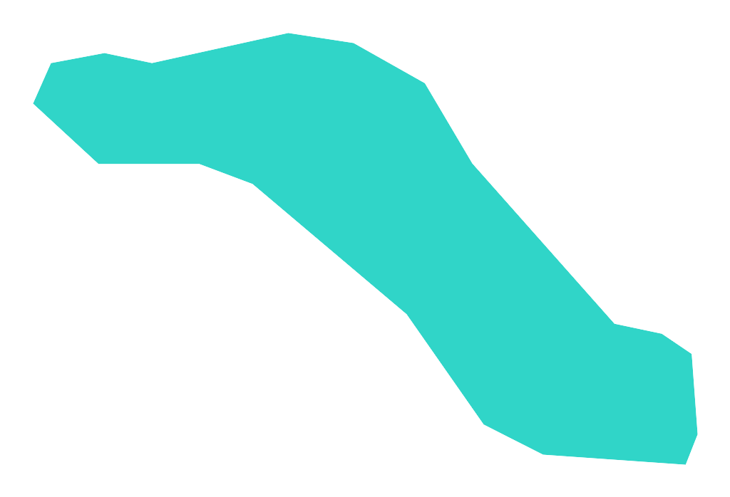 Oczko (Kutry)