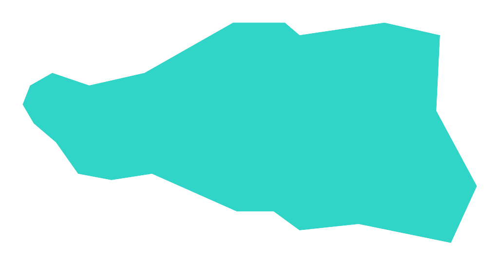 Przyradz (Przyradź)