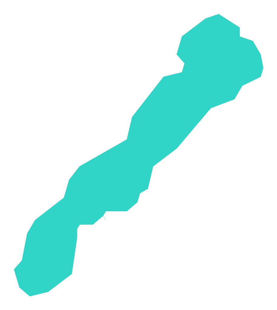 Wielin (Wielińskie, Wielino)
