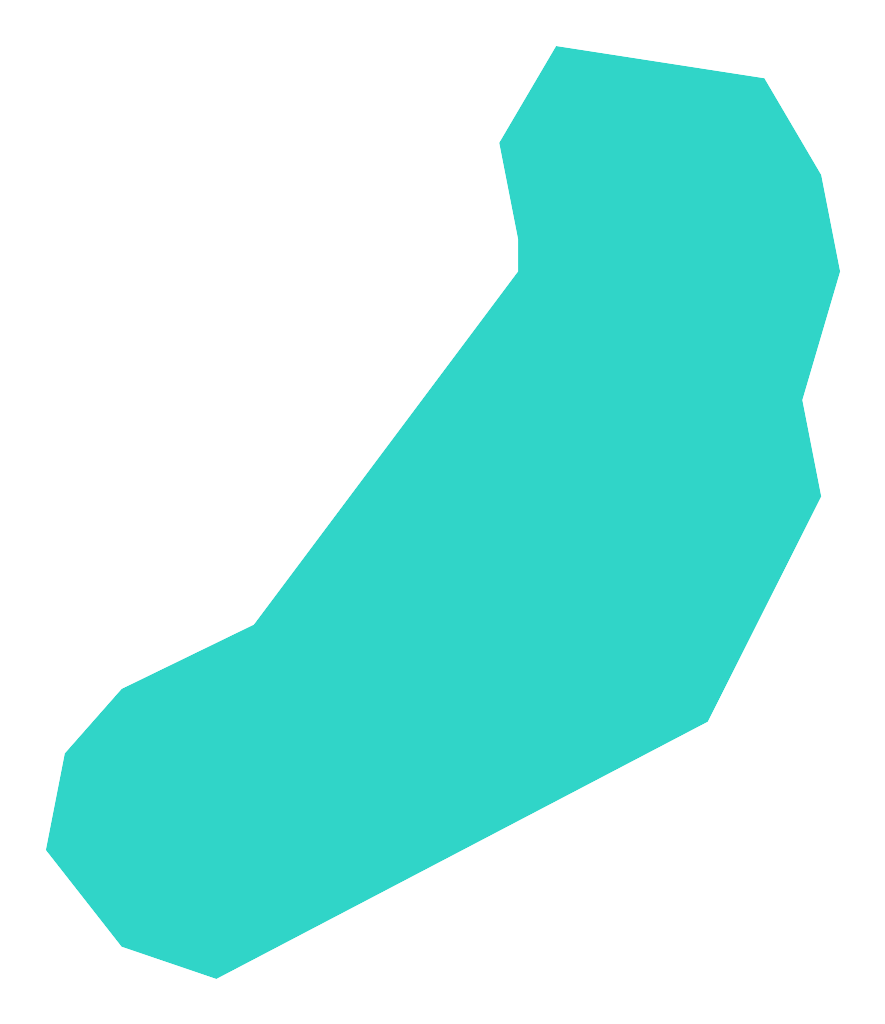 Jeziorko (Jeziorko I)