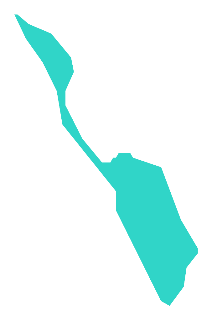 Jezioro Białoborskie (Ławiczka)