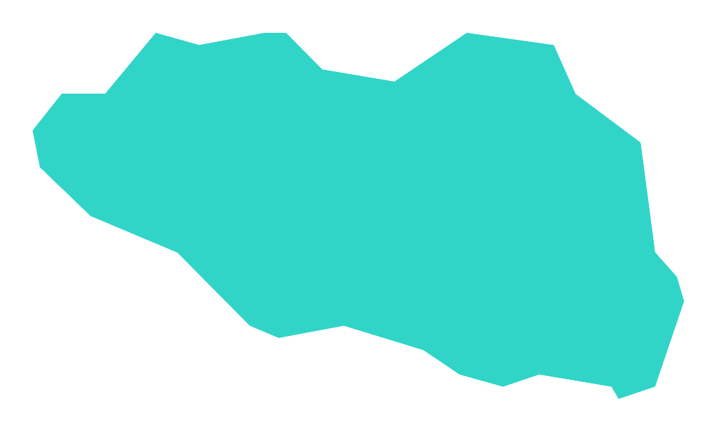 Jezioro Dzicze