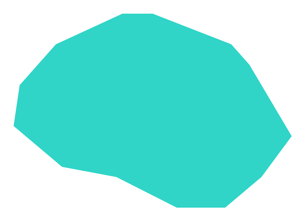 Jezioro Spore Małe