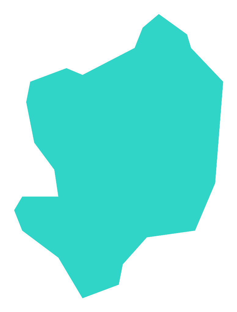 Rybno
