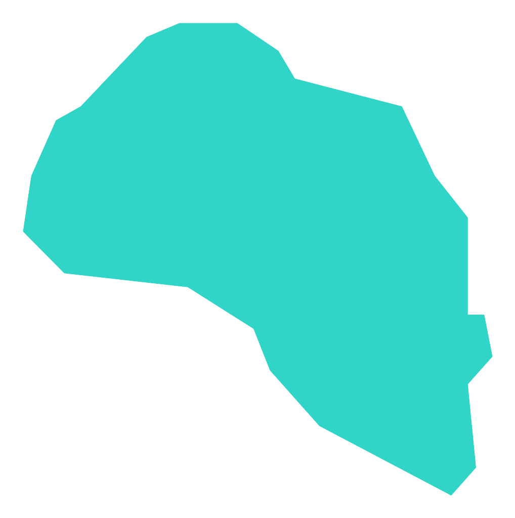 Rokitno