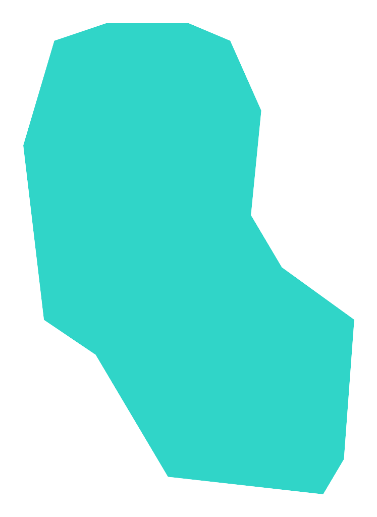 Staw (Środkowe)