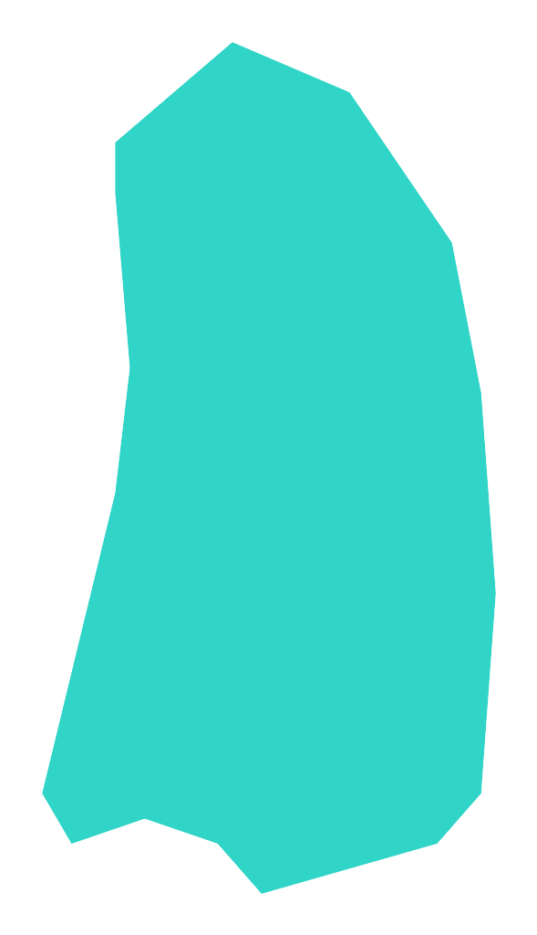 Jezioro Czarne