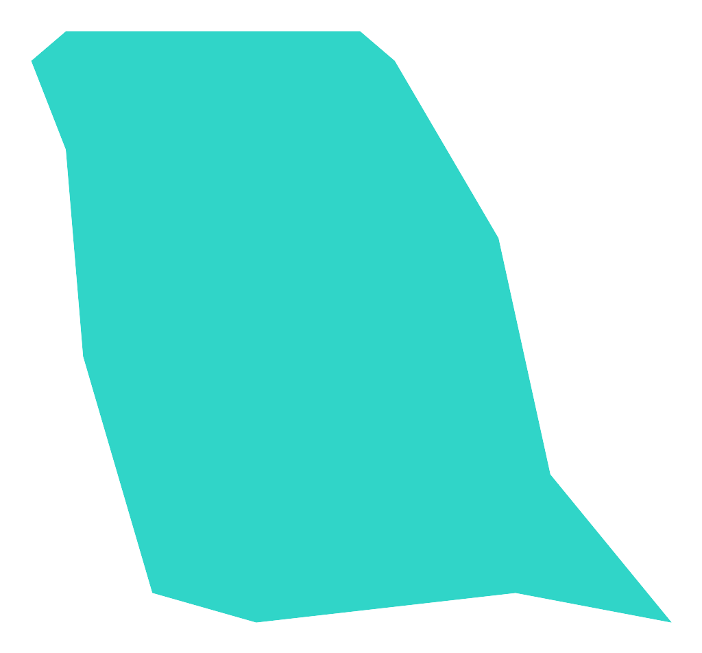 Jezioro Zgniłe (Junikowo)