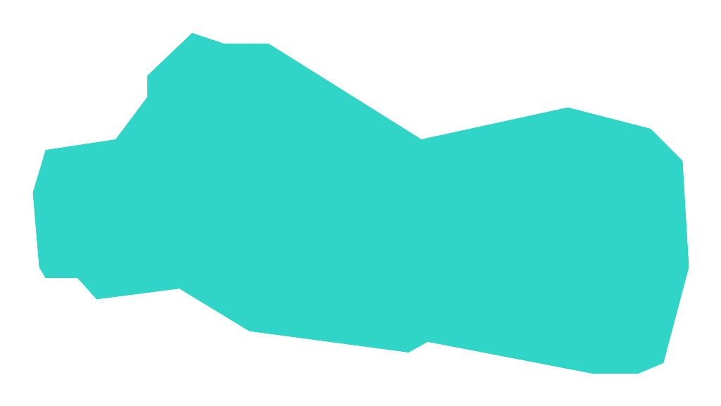 Zamieć Nakielska (Samicko, Sumile)
