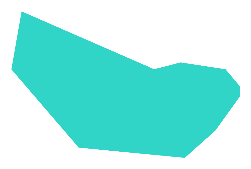 Jezioro Środkowe (Mszanek)