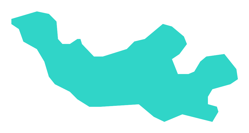 Jezioro Orle Wielkie